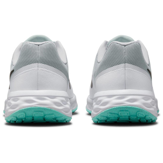 Nike Revolution 6 NN Nike Revolution 6 NN